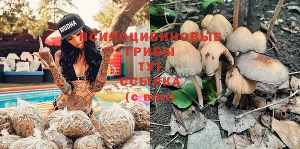 синтетический гашиш Армянск