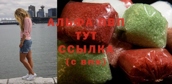 спиды Аркадак