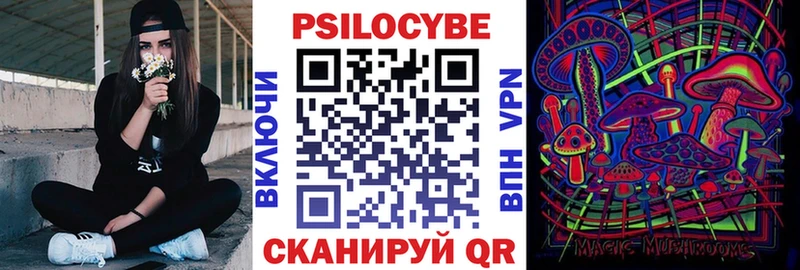 гидра ССЫЛКА  наркошоп  Рудня  Псилоцибиновые грибы GOLDEN TEACHER 